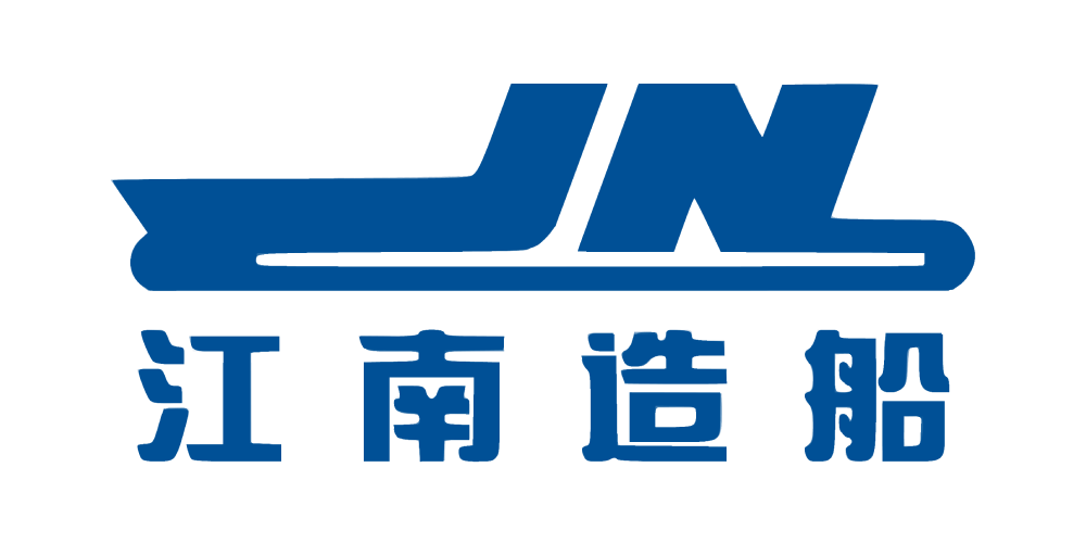 合作品牌 20
