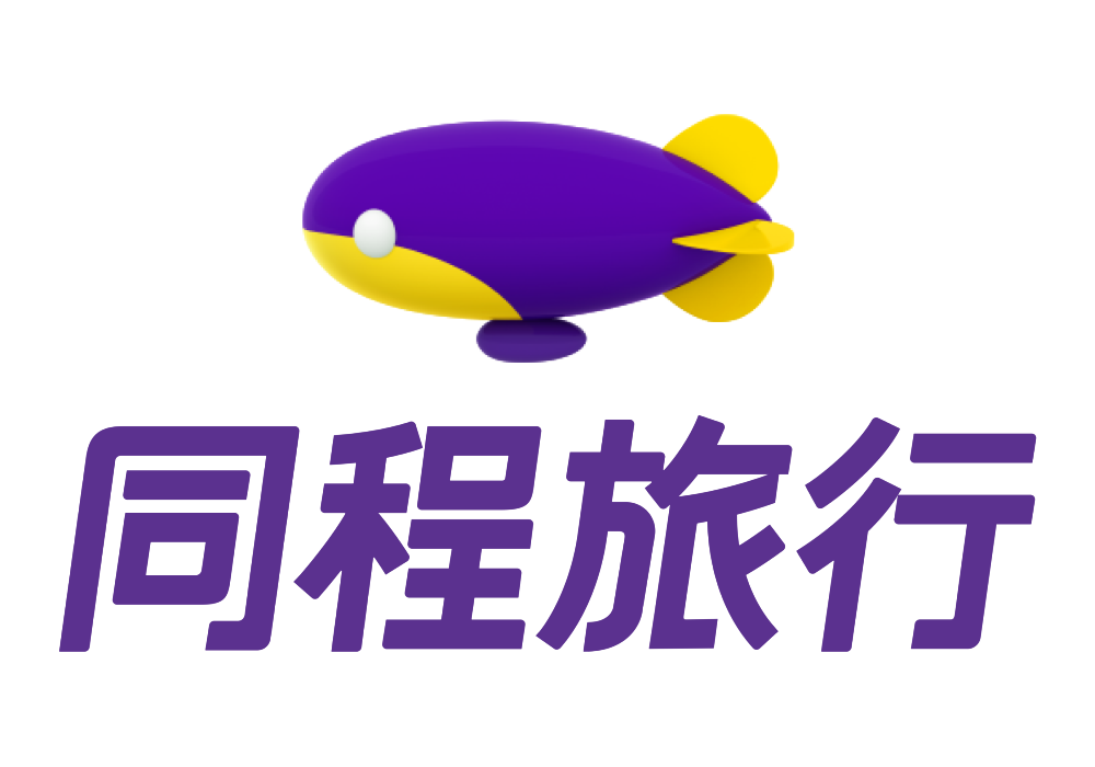 合作品牌 15