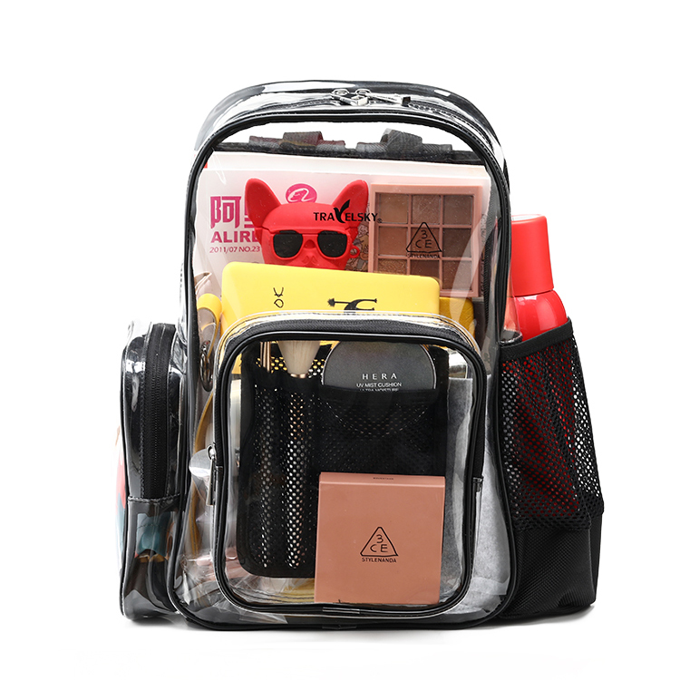 H933e461bd9654a 