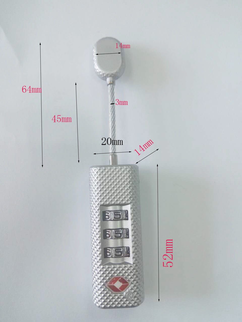 TSA16163 (2)