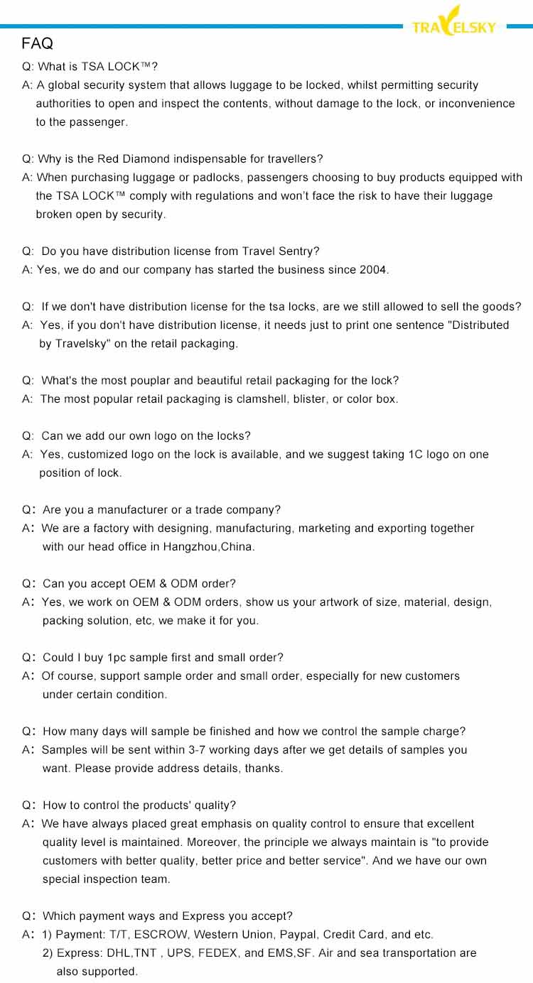 FAQ.jpg