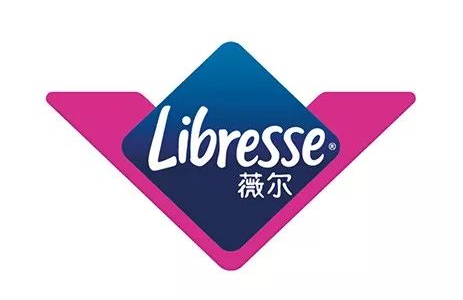 合作品牌 6