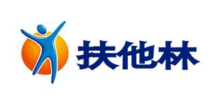 合作品牌 18