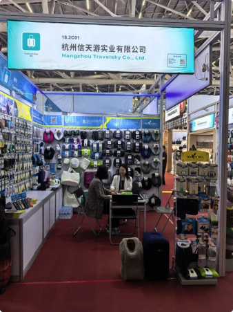 广交会 1