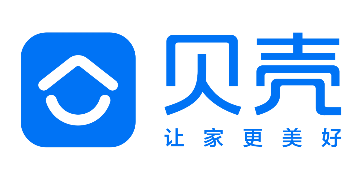 合作品牌 23