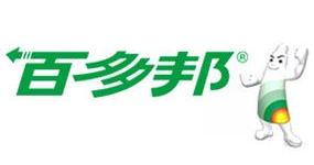 合作品牌 21
