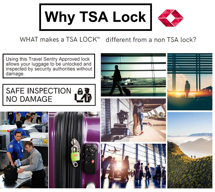 2 为什么 tsa 锁.jpg