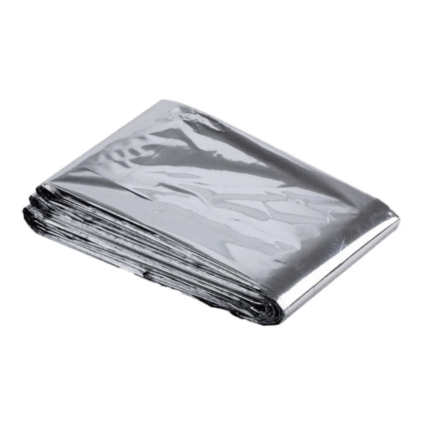 ~!phoenix_varIMG8!~